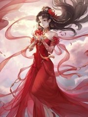 厨房play水果肉黄瓜